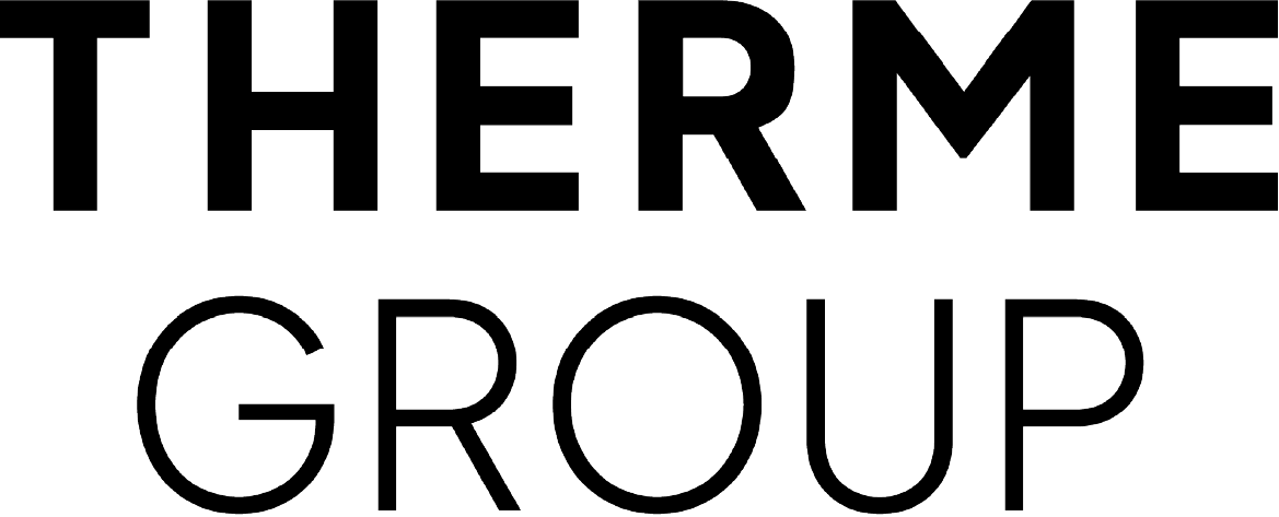 Therme Group - Landing Page.png